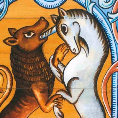 acherim_omrim's profile picture. 