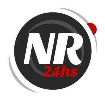 nr24horas Profile Picture