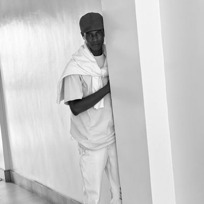 swill_god77605's profile picture. 