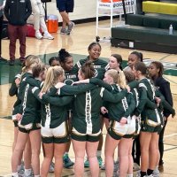 LadySaintsBasketballBCS (@bballladysaints) 's Twitter Profile