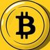 CoinMan (@infonchain) Twitter profile photo CoinMan (@infonchain) Twitter profile photo