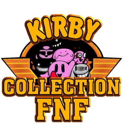 Kirby's Collection fnfさんのプロフィール画像