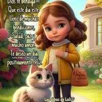 Adriana Cuba 🇨🇺 (@adrianacubita) 's Twitter Profile