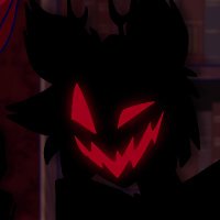 KaiHazama (@kaihazama) 's Twitter Profile Photo