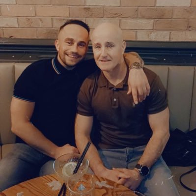 Reece Fleming Profile