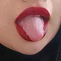 k_stan (@k_stan_13) 's Twitter Profile