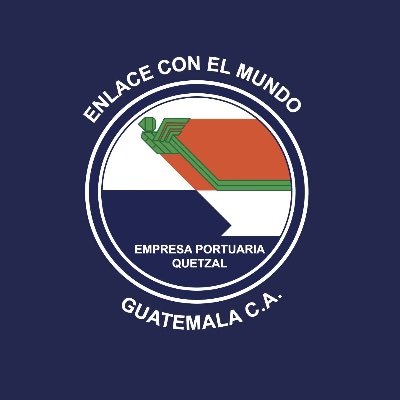 Contribuir con el comercio exterior de Guatemala, prestando servicios portuarios de calidad y competitivos en el litoral Pacífico.