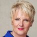 Mandy Flint (Brown) (@mandyflint) Twitter profile photo Mandy Flint (Brown) (@mandyflint) Twitter profile photo