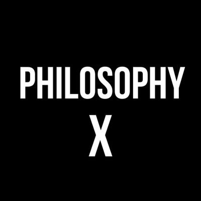 only_philosophy Profile Picture