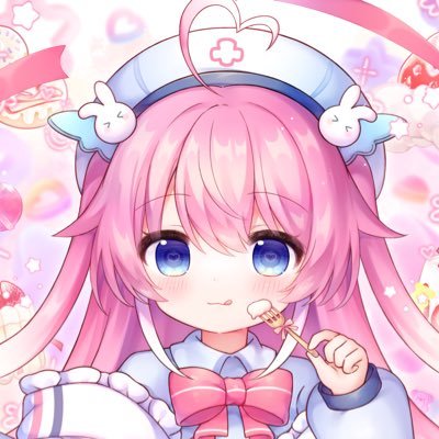 momohina_nano Profile Picture