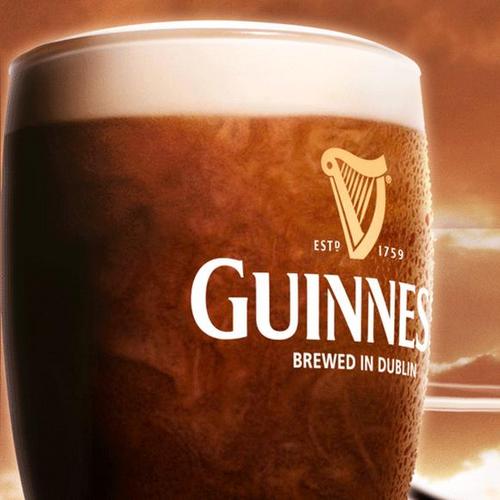 pmsnetwork's profile picture. Sarcastic tweets about sports, racing, smoking meats, & gambling, but after a few pints! #Bitcoin