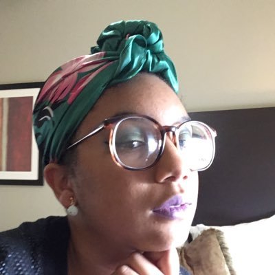 Making creator’s content workflows work for them | Cozy Gamer and Writer over at: @cozeebees | Notion-Coda-Airtable Enthusiast