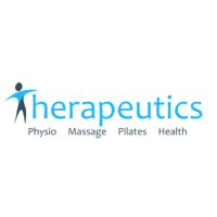 Therapeutics Physiotherapy Clinic(@TherapeuticsLtd) 's Twitter Profile Photo