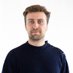 Theo Rouhette (@theo_rouhette) Twitter profile photo Theo Rouhette (@theo_rouhette) Twitter profile photo