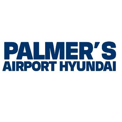 Welcome to Palmer's Airport Hyundai, your trusted Mobile Alabama Hyundai dealer.
🚘 Sales (251) 307-1957
🧰 Service (251) 338-1507