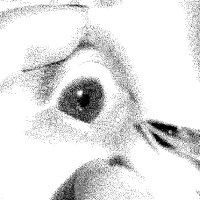 Pit (@pit_of_despair_) 's Twitter Profile