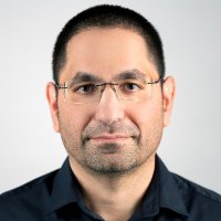 Brian Joseph (@bjoseph1) 's Twitter Profile