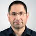 Brian Joseph (@bjoseph1) Twitter profile photo Brian Joseph (@bjoseph1) Twitter profile photo