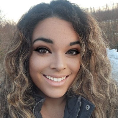 MaurasTravel's profile picture. ✨Hello my name is Maura, and I am a travel agent Magical Epic Breeze Travels! ✨ 
https://t.co/3t1evJo8yc