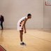 Dante (@dantepayne_) Twitter profile photo Dante (@dantepayne_) Twitter profile photo