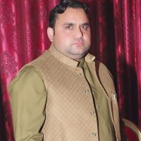 Zubair Tariq (@zubairtari92049) 's Twitter Profile