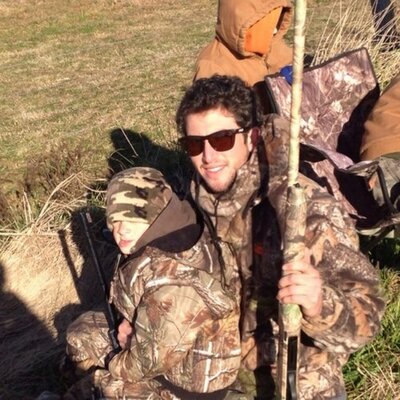 kielboy84's profile image