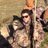 kielboy84's profile image