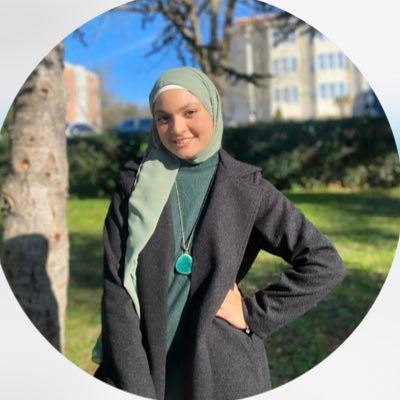 A real life opportunity creator and a Petroleum Engineer 🇱🇧😊