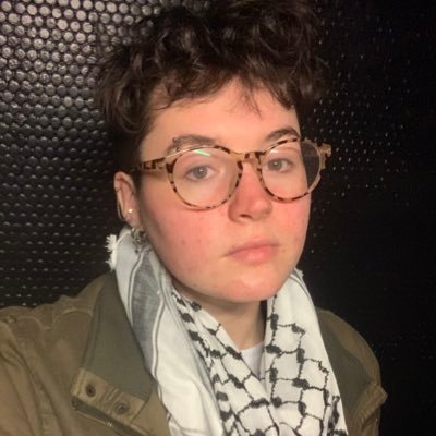 nicejewishbutch Profile Picture
