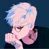 Rikyu (@djrikyu) 's Twitter Profile