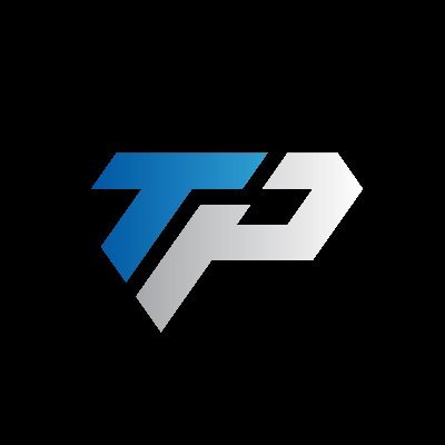 TEAM_P4SSION Profile Picture