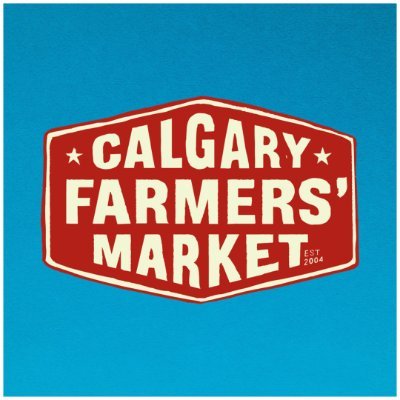 Fresh, Local and in two Calgary Locations
West Location:  25 Greenbriar Drive NW
South Location: 510 - 77th Avenue SE