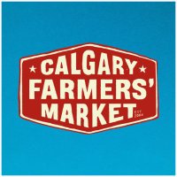 Calgary Farmers’ Market(@cgyfarmersmarkt) 's Twitter Profile Photo