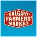 Calgary Farmers’ Market (@cgyfarmersmarkt) Twitter profile photo