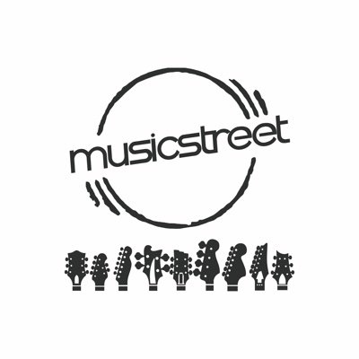 Music Street UK