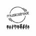 Music Street UK (@musicstreetuk) Twitter profile photo