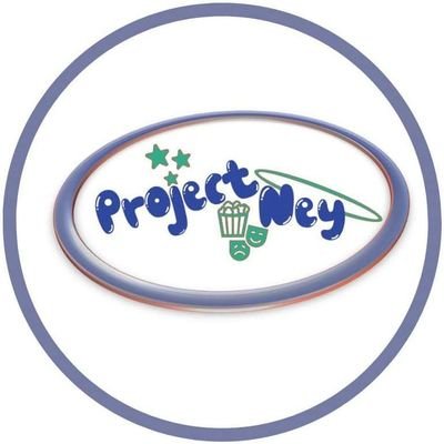 project_ney Profile Picture