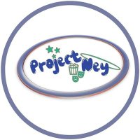 Project Ney(@project_ney) 's Twitter Profile Photo