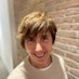 Francina Martí Cartes (@francinamarti) Twitter profile photo Francina Martí Cartes (@francinamarti) Twitter profile photo