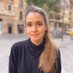 Stefania Molina (@stefaniapmolina) Twitter profile photo Stefania Molina (@stefaniapmolina) Twitter profile photo