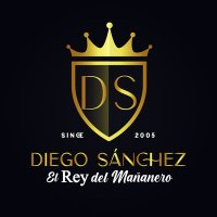 El Rey del Mañanero 2.0 👑 (@reydelmananer0_) 's Twitter Profile
