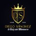 El Rey del Mañanero 2.0 👑 (@reydelmananer0_) Twitter profile photo El Rey del Mañanero 2.0 👑 (@reydelmananer0_) Twitter profile photo