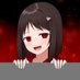この@あ (@kon0_a) Twitter profile photo この@あ (@kon0_a) Twitter profile photo