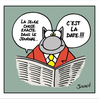 La majorité des hommes ne sont pas capables de réfléchir, mais seulement de croire et ne sont pas enclins à la raison,mais uniquement à l'autorité et l'émotion.