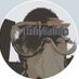 FromTheFlats 🇮🇪 (@rabfromtheflats) Twitter profile photo FromTheFlats 🇮🇪 (@rabfromtheflats) Twitter profile photo
