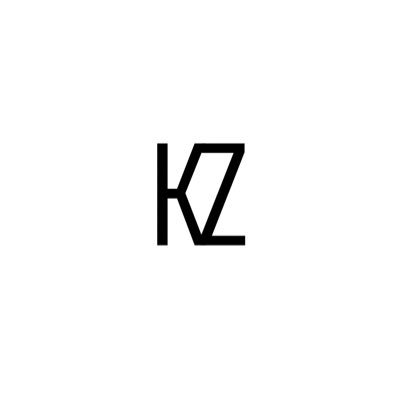 kuzasolana Profile Picture