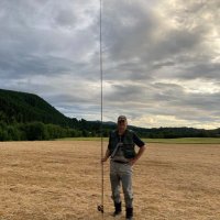 Geir Flikke (@geirflikke) 's Twitter Profile