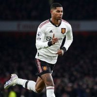 اوس (@awssalah15) 's Twitter Profile