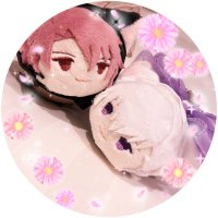 ゆき@お取引 (@blancneige0821) 's Twitter Profile Photo ゆき@お取引 (@blancneige0821) 's Twitter Profile Photo