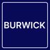 Burwick Law (@burwicklaw) Twitter profile photo Burwick Law (@burwicklaw) Twitter profile photo